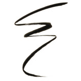 Stila Stila Stay All Day® Waterproof Liquid Eye Liner - Intense Labradorite at Glorious Beauty