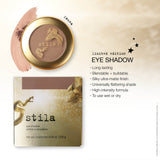 Stila Stila Eye Shadow - Fauna at Glorious Beauty