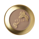 Stila Stila Eye Shadow - Fauna at Glorious Beauty