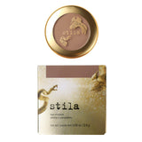 Stila Stila Eye Shadow - Fauna at Glorious Beauty