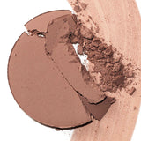 Stila Stila Eye Shadow - Fauna at Glorious Beauty