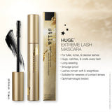 Stila Stila Huge™ Extreme Lash Mascara - Intense Black at Glorious Beauty