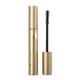 Stila Stila Huge™ Extreme Lash Mascara - Intense Black at Glorious Beauty
