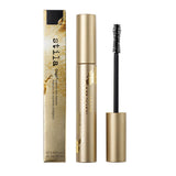 Stila Stila Huge™ Extreme Lash Mascara - Intense Black at Glorious Beauty