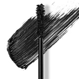 Stila Stila Huge™ Extreme Lash Mascara - Intense Black at Glorious Beauty