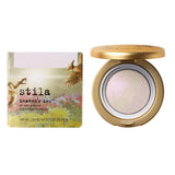Stila Stila Heaven's Dew All Over Glimmer - Rainbow at Glorious Beauty
