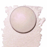 Stila Stila Heaven's Dew All Over Glimmer - Rainbow at Glorious Beauty
