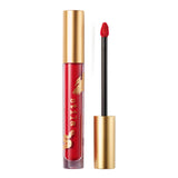Stila Stila Stay All Day® Liquid Lipstick - Fiery at Glorious Beauty