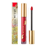 Stila Stila Stay All Day® Liquid Lipstick - Fiery at Glorious Beauty