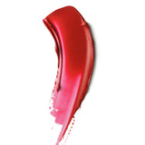 Stila Stila Stay All Day® Liquid Lipstick - Fiery at Glorious Beauty