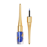 Stila Stila Stay All Day® InkWear™ Liquid Eye Liner - Electric Sky at Glorious Beauty