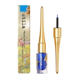 Stila Stila Stay All Day® InkWear™ Liquid Eye Liner - Electric Sky at Glorious Beauty