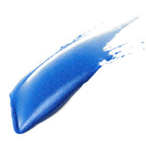 Stila Stila Stay All Day® InkWear™ Liquid Eye Liner - Electric Sky at Glorious Beauty