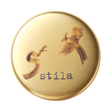 Stila Stila Heaven's Hue Highlighter - Rosy Dream at Glorious Beauty