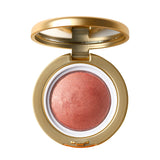 Stila Stila Heaven's Hue Highlighter - Rosy Dream at Glorious Beauty