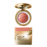 Stila Stila Heaven's Hue Highlighter - Rosy Dream at Glorious Beauty