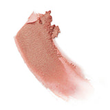 Stila Stila Heaven's Hue Highlighter - Rosy Dream at Glorious Beauty