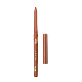 Stila Stila Stay All Day® Smudge & Set™ Waterproof Gel Eye Liner - Copper at Glorious Beauty