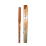 Stila Stila Stay All Day® Smudge & Set™ Waterproof Gel Eye Liner - Copper at Glorious Beauty