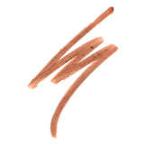 Stila Stila Stay All Day® Smudge & Set™ Waterproof Gel Eye Liner - Copper at Glorious Beauty