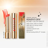 Stila Stila Heaven's Dew™ Honey Glow Balm - Golden Sun at Glorious Beauty