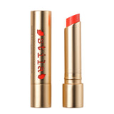 Stila Stila Heaven's Dew™ Honey Glow Balm - Golden Sun at Glorious Beauty