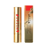 Stila Stila Heaven's Dew™ Honey Glow Balm - Golden Sun at Glorious Beauty