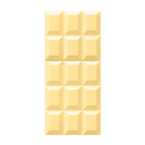 Sabrina Carpenter Sabrina Carpenter Lemon Pie Eau de Parfum at Glorious Beauty