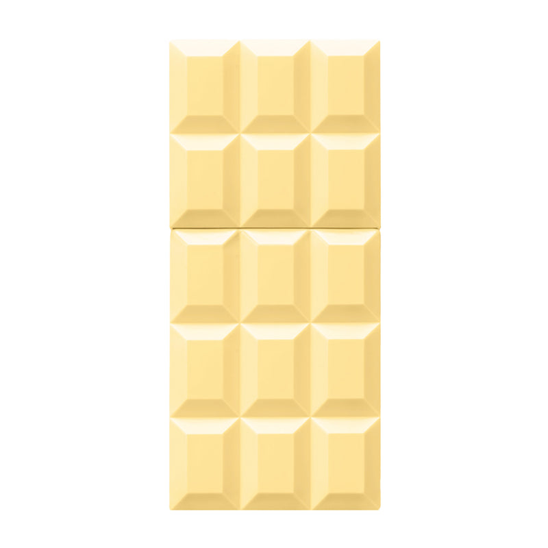 Sabrina Carpenter Sabrina Carpenter Lemon Pie Eau de Parfum at Glorious Beauty