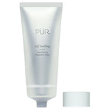 PÜR Self Soothing Nourishing Probiotic Mask  at Glorious Beauty