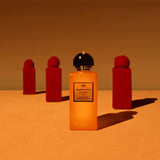 Maison Noir Maison Noir Solaris 356 EDP at Glorious Beauty