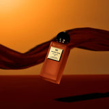 Maison Noir Maison Noir Solaris 356 EDP at Glorious Beauty