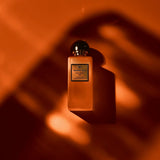 Maison Noir Maison Noir Solaris 356 EDP at Glorious Beauty