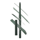 Stila Stay All Day® Smudge & Set Waterproof Gel Eye Liner Cypress at Glorious Beauty