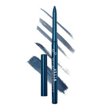 Stila Stay All Day® Smudge & Set Waterproof Gel Eye Liner Electric Lapis at Glorious Beauty