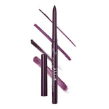 Stila Stay All Day® Smudge & Set Waterproof Gel Eye Liner Plumfull at Glorious Beauty