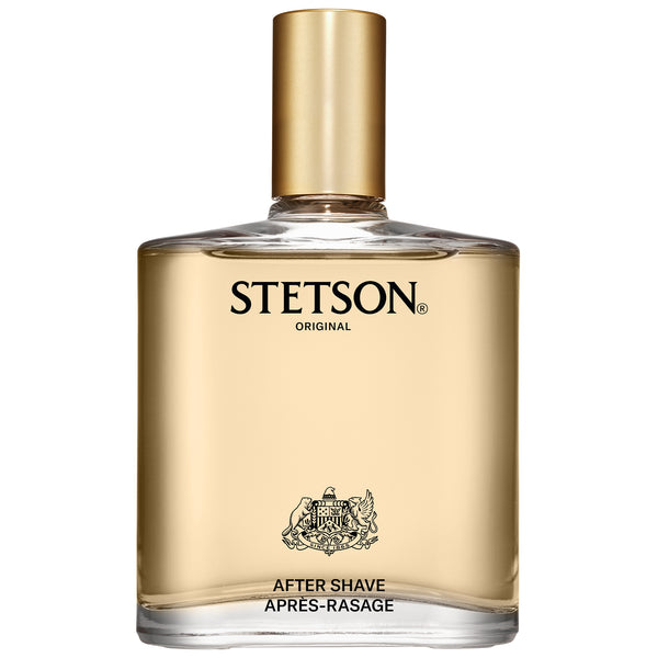 Stetson Stetson Original Aftershave 103.5ml at Glorious Beauty