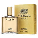 Stetson Stetson Original Aftershave 103.5ml at Glorious Beauty