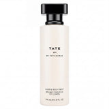 Tate McRae TATE 01 By Tate McRae Hair & Body Mist at Glorious Beauty