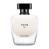 Tate McRae TATE 01 By Tate McRae at Glorious Beauty