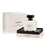Tate McRae TATE 01 By Tate McRae at Glorious Beauty
