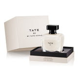 Tate McRae TATE 01 By Tate McRae at Glorious Beauty
