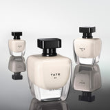 Tate McRae TATE 01 By Tate McRae at Glorious Beauty