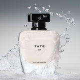 Tate McRae TATE 01 By Tate McRae at Glorious Beauty