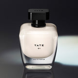Tate McRae TATE 01 By Tate McRae at Glorious Beauty