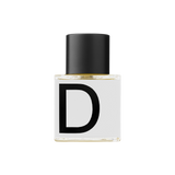 RNDL RNDL Together Eau de Parfum at Glorious Beauty
