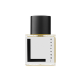 RNDL RNDL Together Eau de Parfum at Glorious Beauty