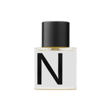 RNDL RNDL Together Eau de Parfum at Glorious Beauty