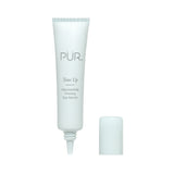 PÜR Tone Up Niacinamide Firming Eye Serum  at Glorious Beauty