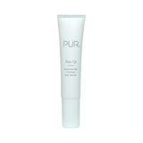 PÜR Tone Up Niacinamide Firming Eye Serum  at Glorious Beauty